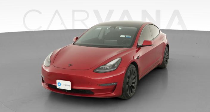 tesla model 3 2023 5YJ3E1EC5PF591672 image tesla model 3 2023 5YJ3E1EC5PF591672 image